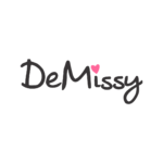 DeMissy